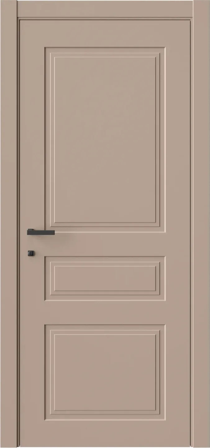 Дверь Neo Classic N11